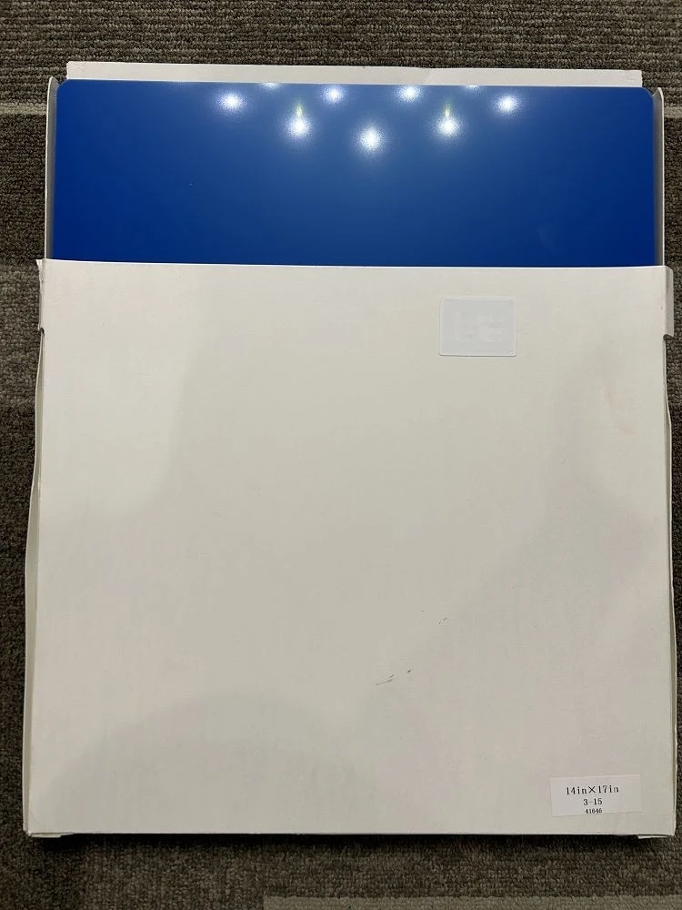 TK-808(DIHT) (1)(002)