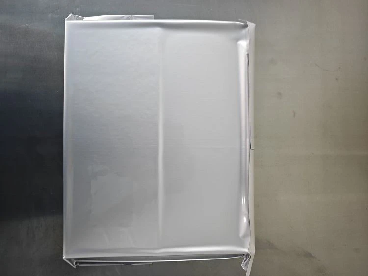 Double Coated X Ray Film best
